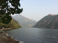 -辛玛王国游乐园