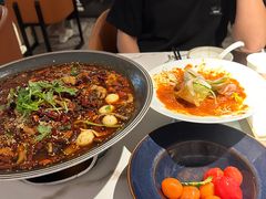 -麻六记(新天地店)