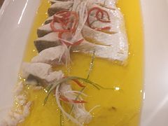 -高老庄绿色传奇(昊元生活广场店)
