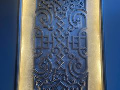 -哈啾嗨·新概念蒙餐(红星新城店)