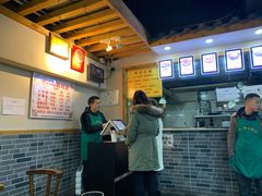 -蒋六十八梯眼镜面(狮子坪店)