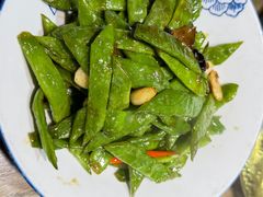 -小厨食堂(黄田坝店)