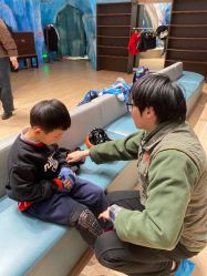 -探洞工场(重庆爱琴海旗舰店)