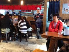 iphone_upload_pic-新城市广场