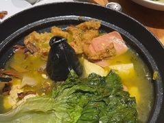 -鸡毛店·川菜(文殊院店)