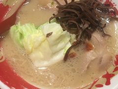 -豚王拉面(澳门银河店)