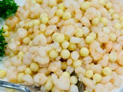 -瑞福园联谊餐室(茂名南路店)