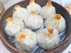 -陈扬蟹黄汤包(开元路店)