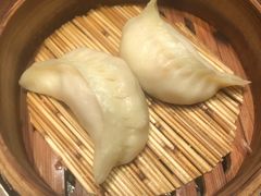 -新荣记(建国门外大街店)