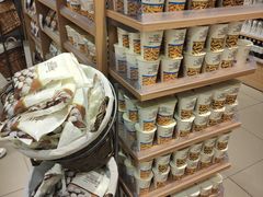 -MUJI无印良品(万达太原街店)