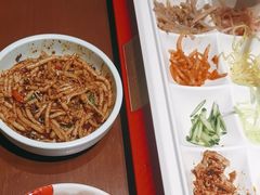 -丝恋丝娃娃(逸天城国贸店)