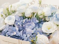 -海景壹号大酒店(滨湖店)