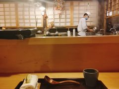-赵记玄面(市府恒隆广场店)