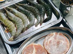 -旺记碳烤肥牛(总店)