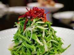 -北京四季酒店·采逸轩