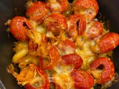 -必胜客(华南摩尔店)