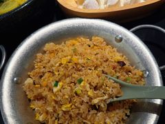 -刘一手重庆火锅(万达广场店)