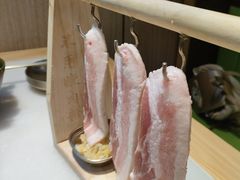 -韩宫宴炭火烤肉(印象城店)