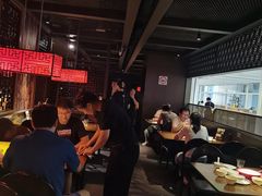-掌柜的店·河南菜(世茂店)
