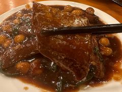 -牧羊餐厅