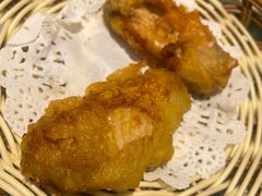 -庄氏祥记家常食府(国瑞建材家居博览中心店)
