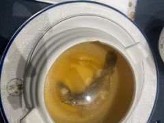 -大东海海鲜酒楼(渔人码头总店)