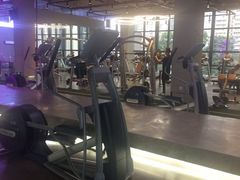 -GYMCARE VIVA(金开店)