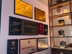 -连鹭海鲜·海肠捞饭·海胆饭(星海店)