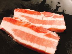 -伊茉家的烤肉店(勒泰中心店)