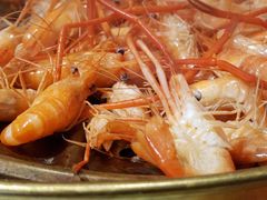 -阿斯牛牛·凉山菜(新会展店)
