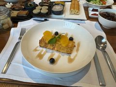 -北京三里屯CHAO酒店