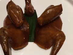 -茉里粤菜(皇姑万象汇店)