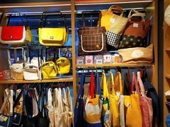 -九木杂物社(新一城店)