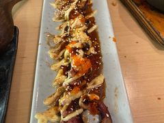 -沼津港精致料理·寿喜烧·烧鸟(漕河泾印象城店)