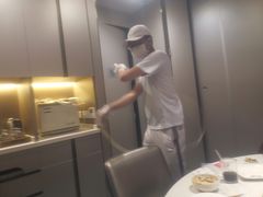-海底捞火锅(玉桥商业广场店)