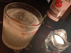 -Joy酒隐(西湖店)