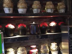 -兰溪小馆(首经贸店)