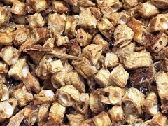 -水一方现烤鱿鱼丝大连特产(华南亿合城店)