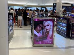 -王权免税店(普吉市区店)