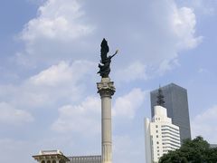-天津意大利风情旅游区