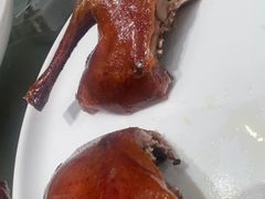 -千灯盛汇·头牌粤菜(致越优城店)