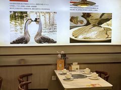 -陆记鹅庄·潮汕菜·狮头鹅(大仟里店)