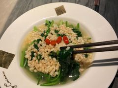 -桂满陇-锦绣江南(万象城店)