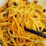 谁允许麻婆豆腐进日料店的❓❗️