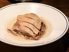 -应天大明王朝·南京菜(中山陵店)