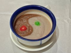 -聚春园自助餐厅(东街口店)