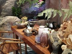 -富侨养生(光大会展店)