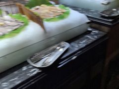 -福禧荟·海鲜自助