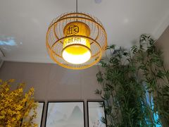 -古越舫·精品杭帮菜(商都路店)