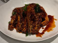 -许家菜.艺创菜(仁和新城店)